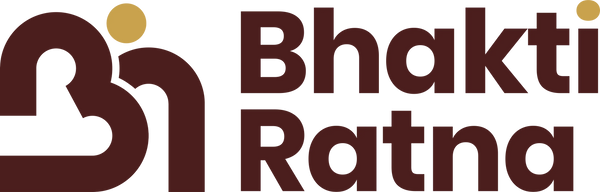 Bhakti Ratna